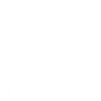 iNovels Home Logo